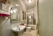 Chalet independiente con terreno en venta en Valdepeñas ref: TR363606 foto