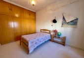 Chalet independiente con terreno en venta en Valdepeñas ref: TR363606 foto