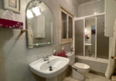 Chalet independiente con terreno en venta en Valdepeñas ref: TR363606 foto