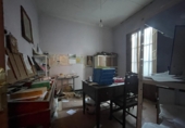Chalet independiente con terreno en venta en Valdepeñas ref: TR363606 foto
