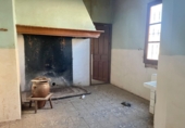 Chalet independiente con terreno en venta en Valdepeñas ref: TR363606 foto