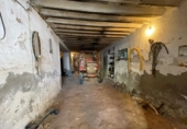 Chalet independiente con terreno en venta en Valdepeñas ref: TR363606 foto