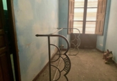 Chalet independiente con terreno en venta en Valdepeñas ref: TR363606 foto