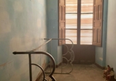 Chalet independiente con terreno en venta en Valdepeñas ref: TR363606 foto