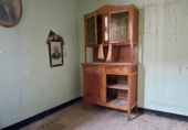 Chalet independiente con terreno en venta en Valdepeñas ref: TR363606 foto