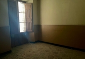 Chalet independiente con terreno en venta en Valdepeñas ref: TR363606 foto