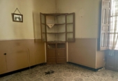 Chalet independiente con terreno en venta en Valdepeñas ref: TR363606 foto