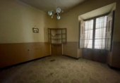 Chalet independiente con terreno en venta en Valdepeñas ref: TR363606 foto