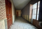 Chalet independiente con terreno en venta en Valdepeñas ref: TR363606 foto
