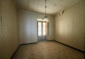 Chalet independiente con terreno en venta en Valdepeñas ref: TR363606 foto
