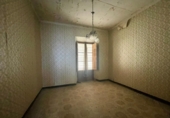 Chalet independiente con terreno en venta en Valdepeñas ref: TR363606 foto