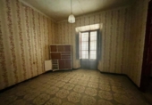 Chalet independiente con terreno en venta en Valdepeñas ref: TR363606 foto