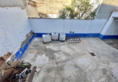 Chalet independiente con terreno en venta en Valdepeñas ref: TR363606 foto