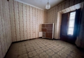 Chalet independiente con terreno en venta en Valdepeñas ref: TR363606 foto
