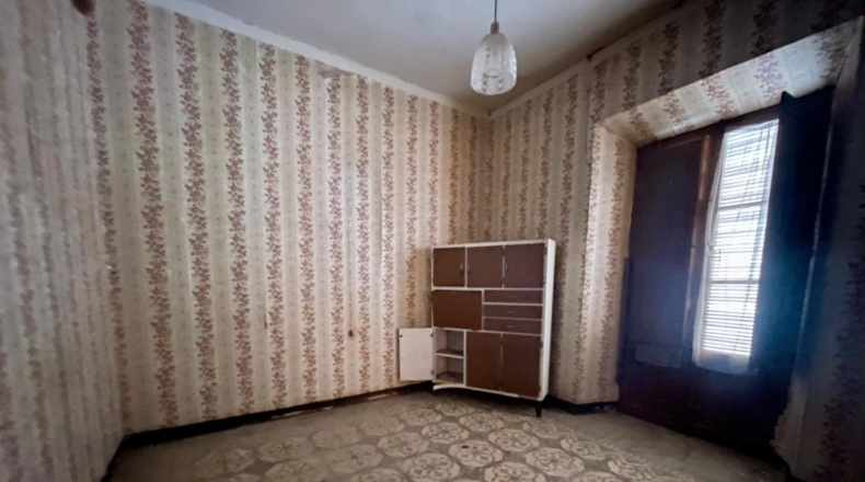 Ciudad Real - Valdepeñas - 680m2