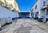 Chalet independiente con terreno en venta en Valdepeñas ref: TR363606 foto