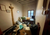Chalet independiente con terreno en venta en Valdepeñas ref: TR363606 foto