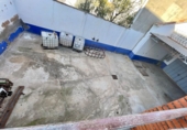 Chalet independiente con terreno en venta en Valdepeñas ref: TR363606 foto