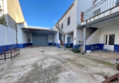Chalet independiente con terreno en venta en Valdepeñas ref: TR363606 foto