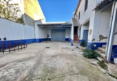 Chalet independiente con terreno en venta en Valdepeñas ref: TR363606 foto