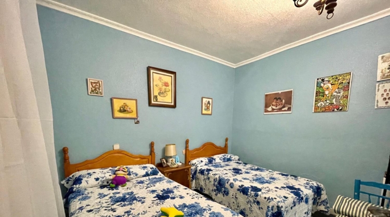 Ciudad Real - Valdepeñas - 471m2