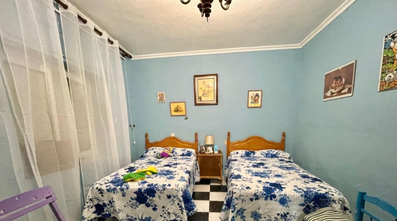 Ciudad Real - Valdepeñas - 471m2
