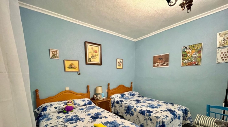 Ciudad Real - Valdepeñas - 471m2