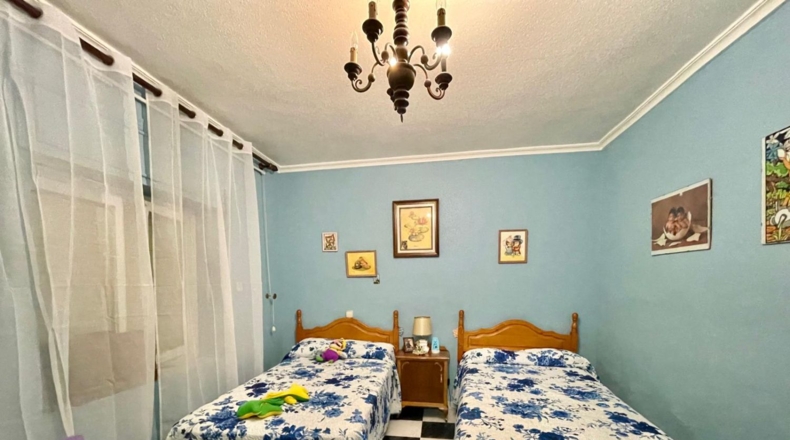 Ciudad Real - Valdepeñas - 471m2