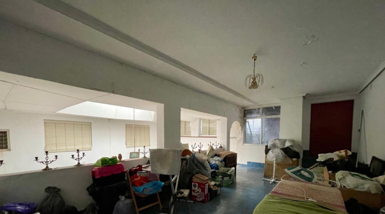 Ciudad Real - Valdepeñas - 471m2