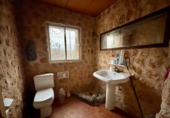 Non-developable land for sale in Valdepeñas ref: TR364913 photo