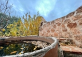 Non-developable land for sale in Valdepeñas ref: TR364913 photo