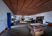 Non-developable land for sale in Valdepeñas ref: TR364913 photo