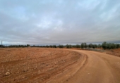 Non-developable land for sale in Valdepeñas ref: TR364913 photo