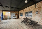 Non-developable land for sale in Valdepeñas ref: TR364913 photo