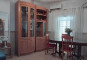 Casa de pueblo en venta en Valdepeñas ref: TR367590 foto