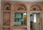 Casa de pueblo en venta en Valdepeñas ref: TR367590 foto