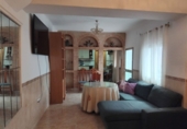 Casa de pueblo en venta en Valdepeñas ref: TR367590 foto