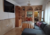 Casa de pueblo en venta en Valdepeñas ref: TR367590 foto