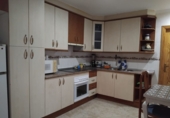 Casa de pueblo en venta en Valdepeñas ref: TR367590 foto