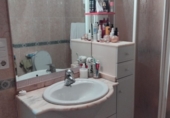 Casa de pueblo en venta en Valdepeñas ref: TR367590 foto