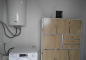 Casa de pueblo en venta en Valdepeñas ref: TR367590 foto