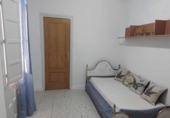 Casa de pueblo en venta en Valdepeñas ref: TR367590 foto