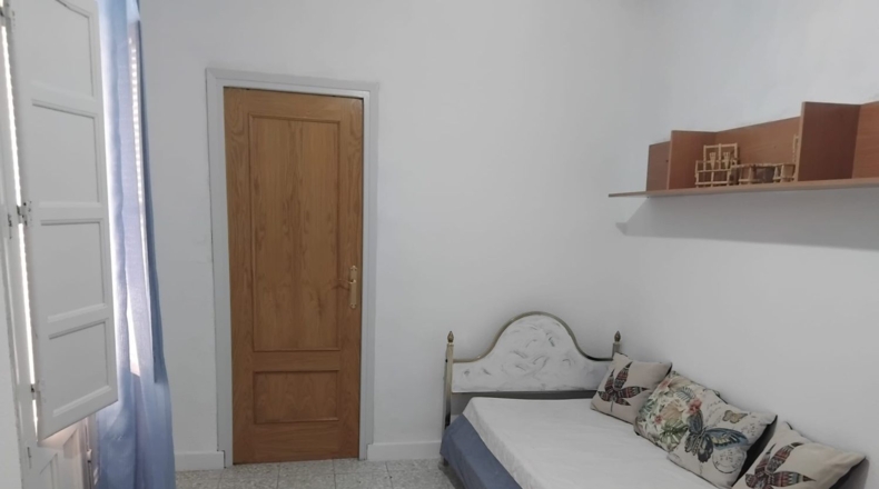Ciudad Real - Valdepeñas - 267m2