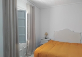 Casa de pueblo en venta en Valdepeñas ref: TR367590 foto