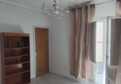 Casa de pueblo en venta en Valdepeñas ref: TR367590 foto
