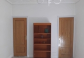 Casa de pueblo en venta en Valdepeñas ref: TR367590 foto