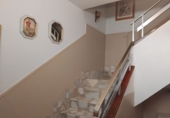 Casa de pueblo en venta en Valdepeñas ref: TR367590 foto