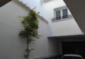 Casa de pueblo en venta en Valdepeñas ref: TR367590 foto