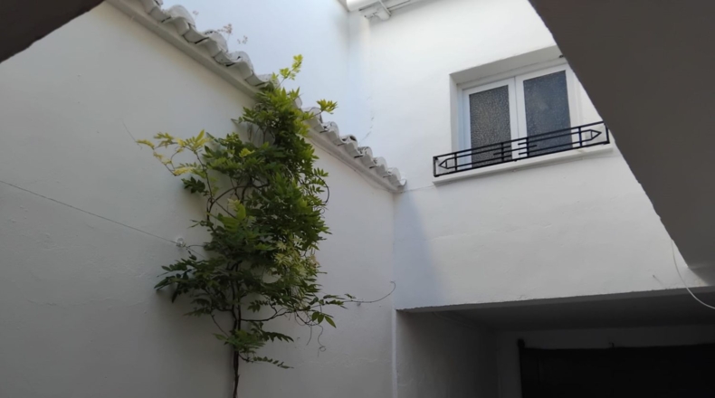 Ciudad Real - Valdepeñas - 267m2