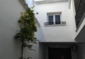 Casa de pueblo en venta en Valdepeñas ref: TR367590 foto